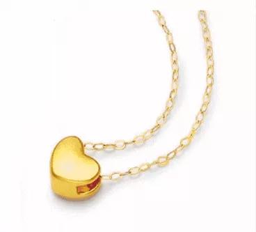 「十堰」速看!这才是十堰人无法拒绝的520礼物