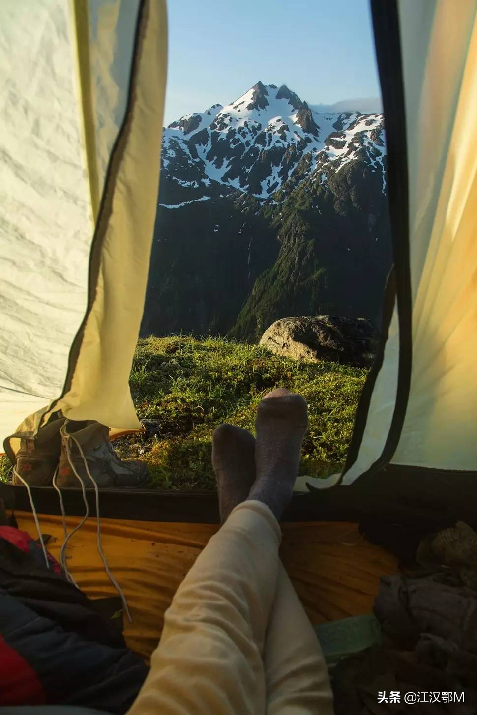 一套最基本的露营装备的价格,露营装备清单一家三口