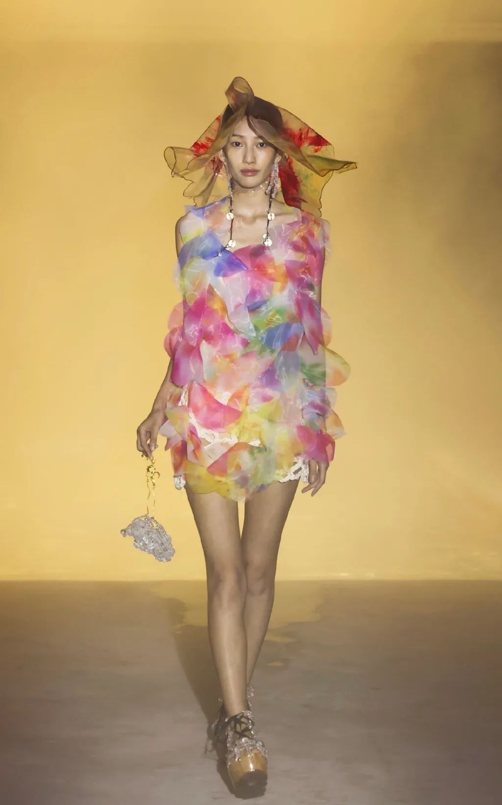 设计爆款产品,设计师爆款打造