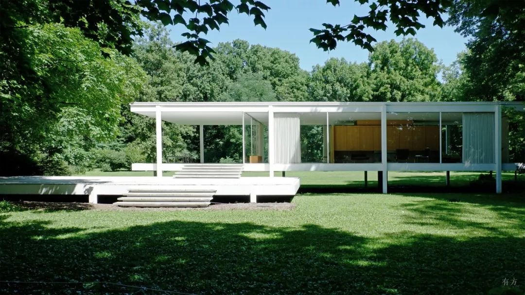 白嫖教父的建筑圈洗白实录