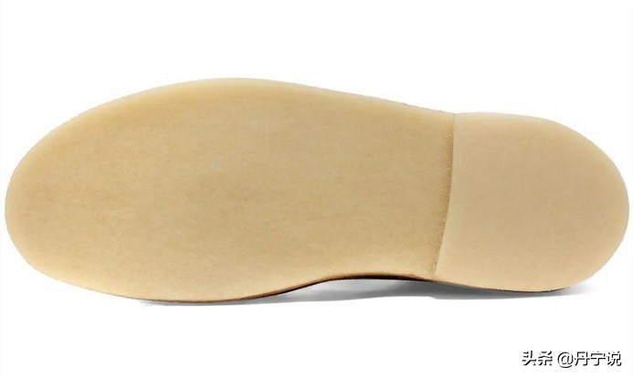 如何买性价比高的鞋,德比鞋到底怎么选
