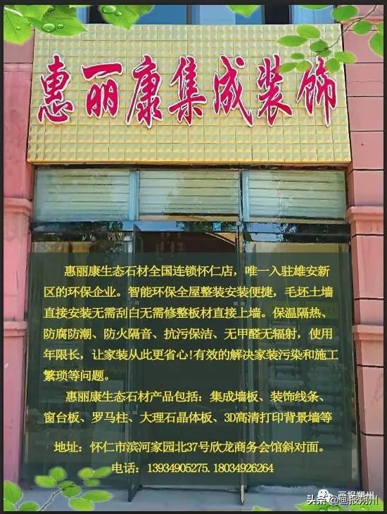 耐克鞋穿几天就开胶了是正品吗,耐克鞋穿一个月开胶是假的吗