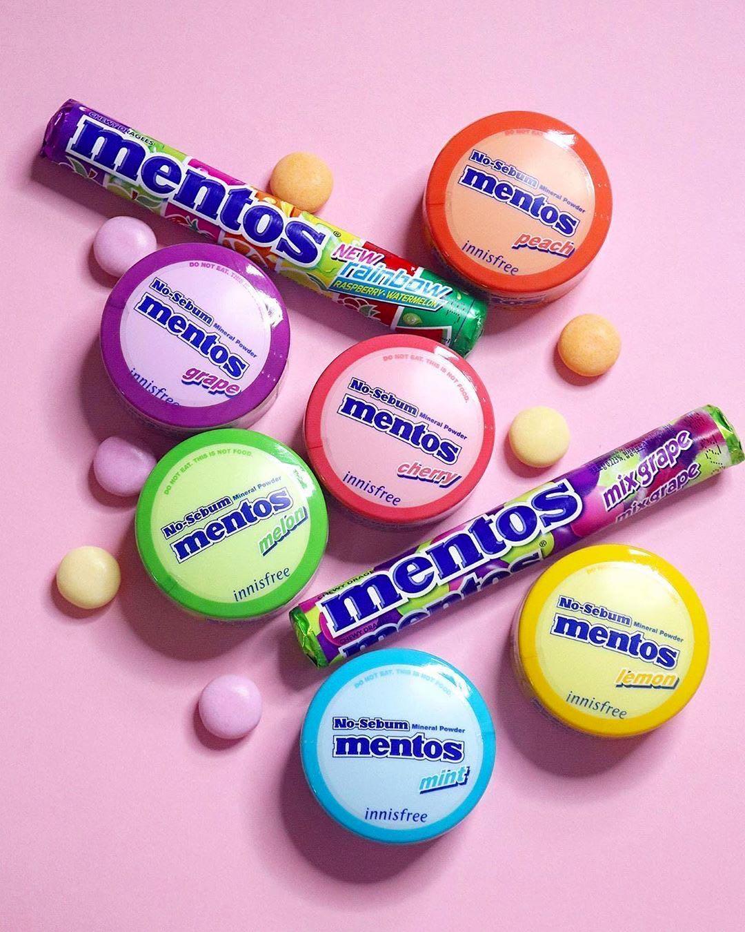 赫莲娜防晒气垫,赫莲娜美白隔离防晒