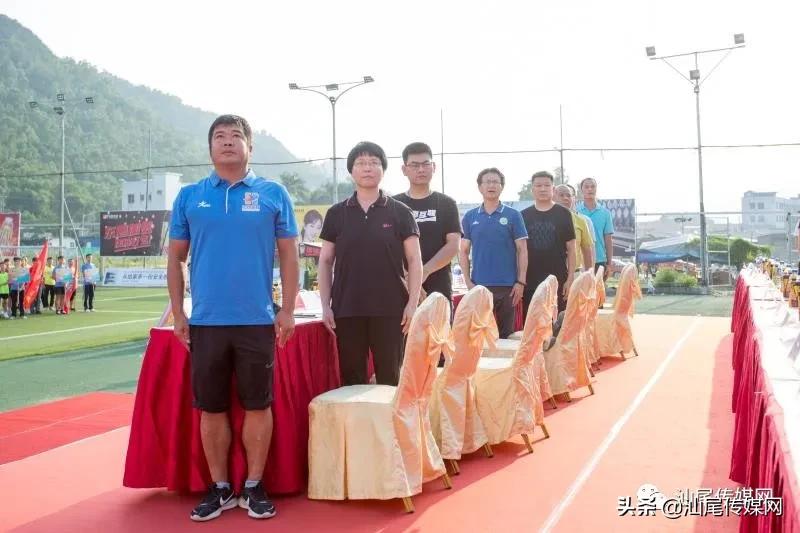 最新足球盛事,足球盛事