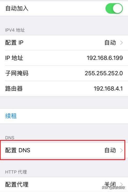 明年5g普及了4g手机怎么办,5g手机还有必要买成4g吗