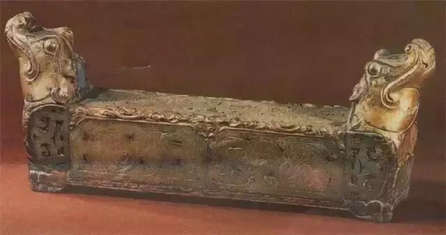 高古玉巅峰汉代玉器赏析,治玉的意思与含义