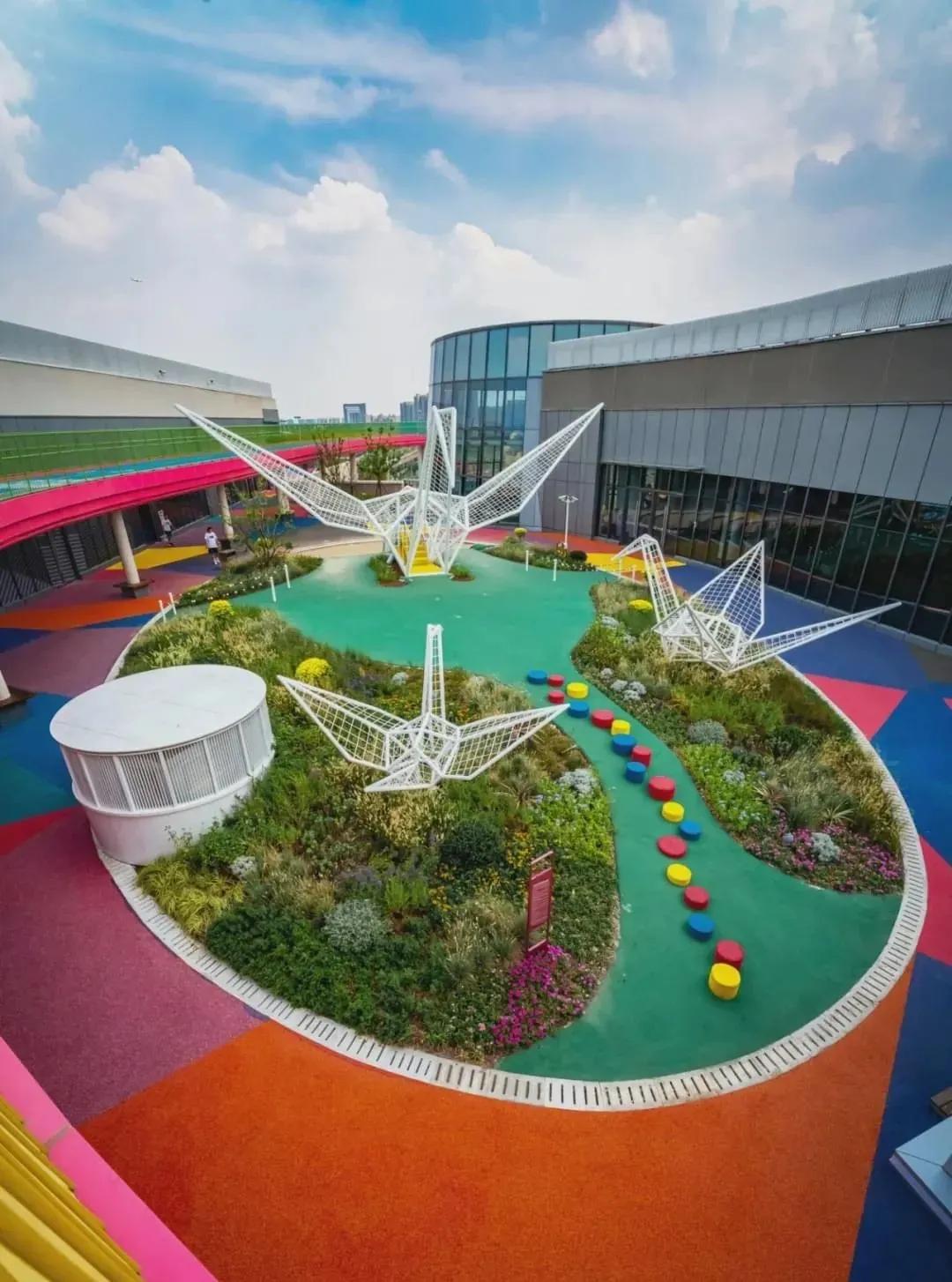 上海外环以外100万以内住宅,上海嘉定南翔富人区