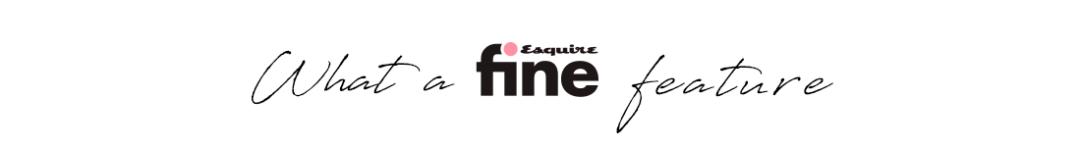 近视眼镜推荐学生男生,推荐几款比较好的近视眼镜