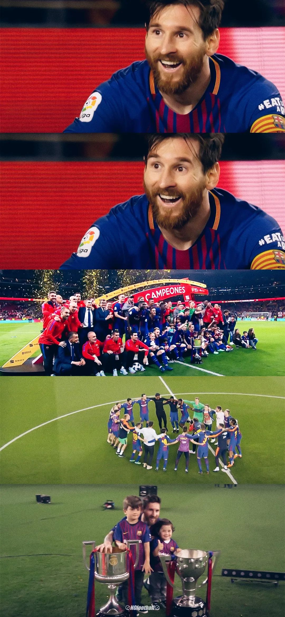 梅西高清壁纸超清大图,梅西高清壁纸最新图片