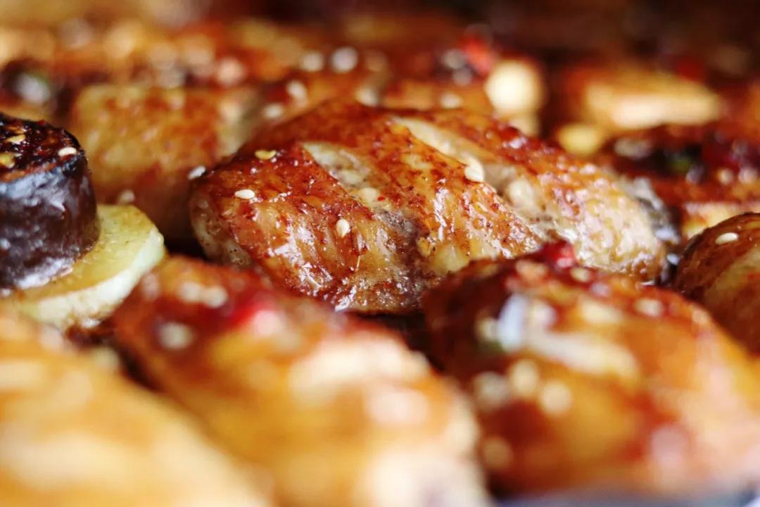 在家可以干什么手工,在家可以做什么兼职