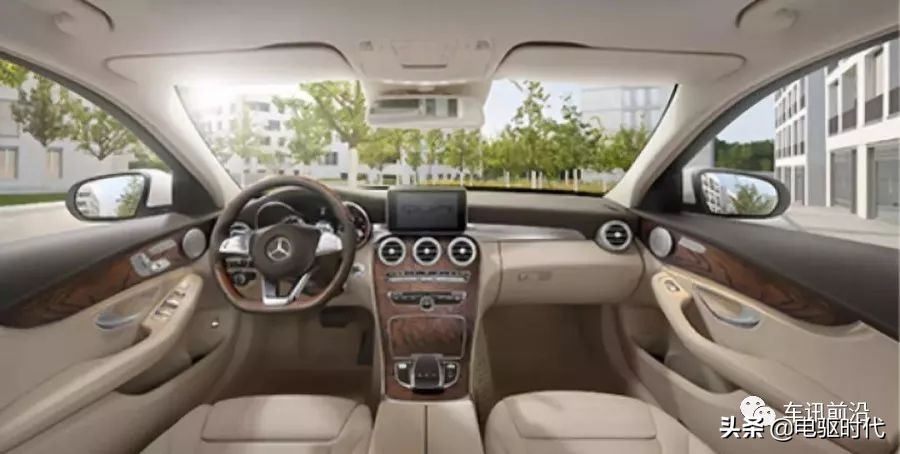 汽车内饰上市公司,中国汽车内饰十大龙头企业