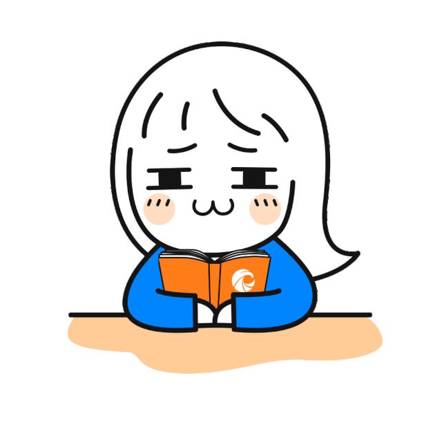 眼镜行业毛利率是多少,眼镜净利润