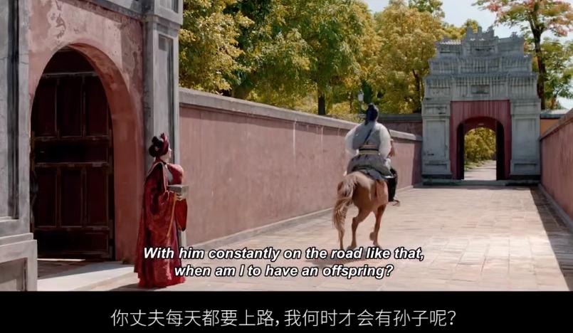 越南电影奇葩剧情堪比泰剧,越南的奇葩纪录片