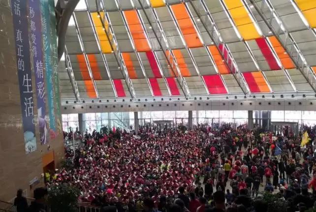 二〇一九年跑圈儿365天事记（上卷）