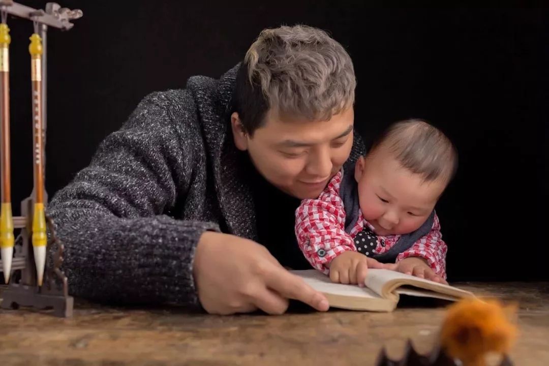 17岁流浪29岁登上福布斯,17岁少年流浪