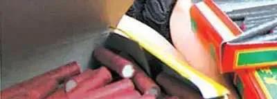 童年这些玩具你还认识吗,这6种童年的玩具你小时候买过吗