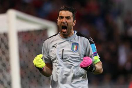 足坛历史五大门将,中国足坛搞笑门将