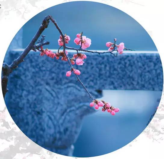 愚人节！来和孩子一起玩个猜成语游戏吧！