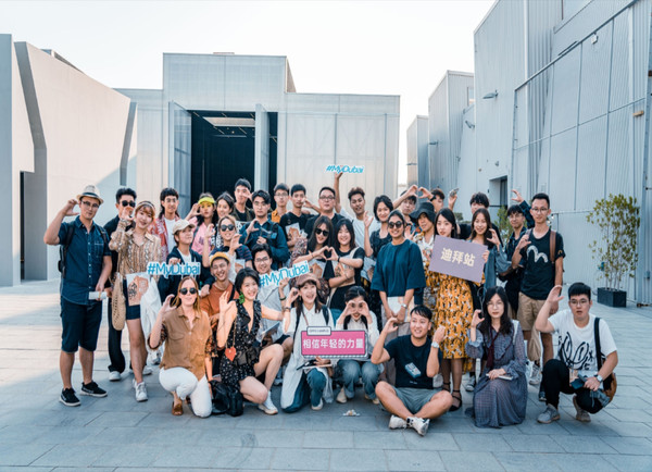 迪拜不为人知的秘密,迪拜的不为人知的事情