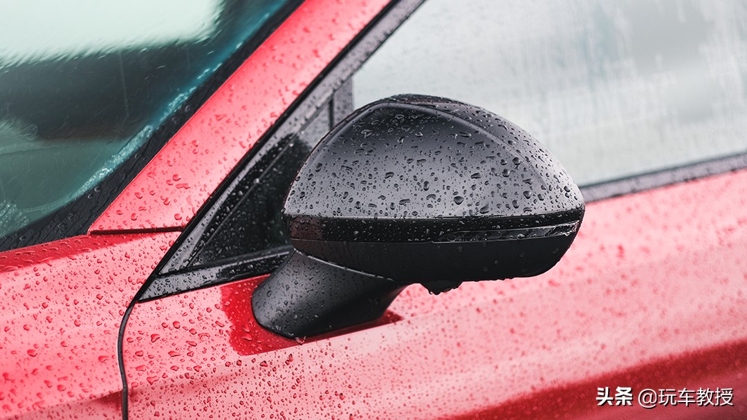 全新一代别克昂科威s测评,沉浸式体验24款别克昂科威s