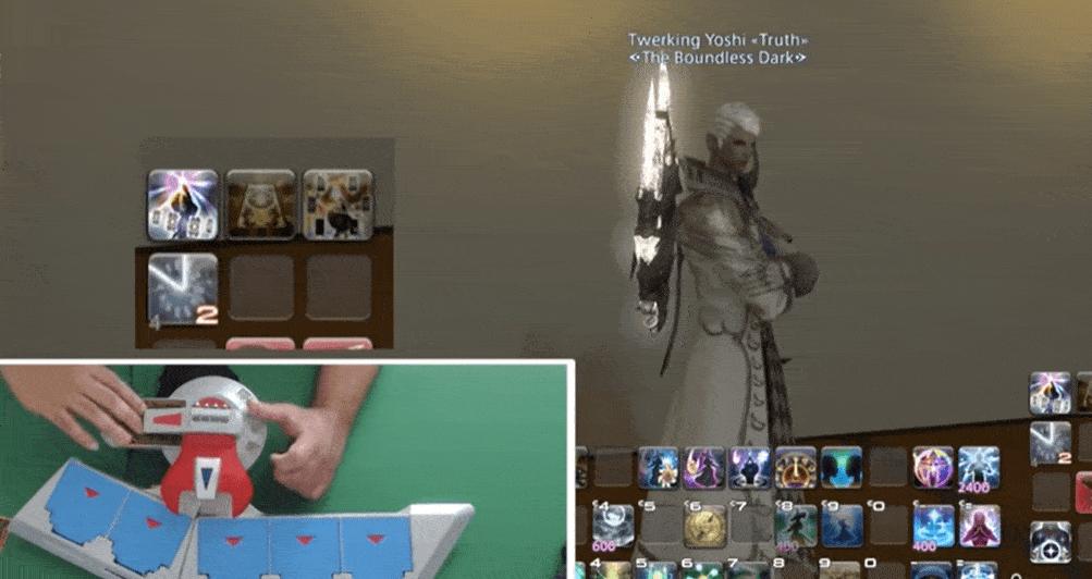 濉炲皵杈炬椃閲庝箣鎭┈鎷夋澗,鏃烽噹涔嬫伅鐢ㄥ仴韬幆