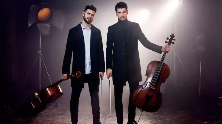 指弹西班牙神曲despacito,西班牙神曲despacito女版