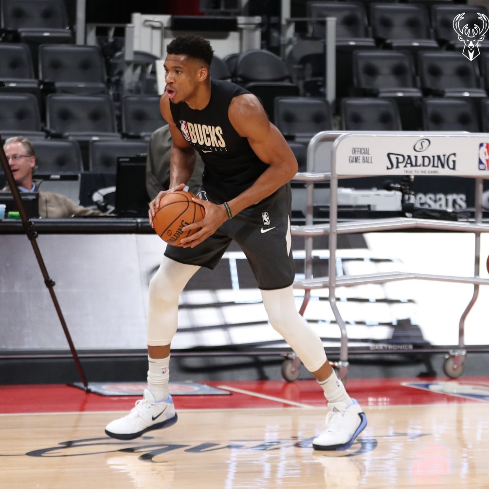 今日球鞋上脚集锦,球鞋上脚合集