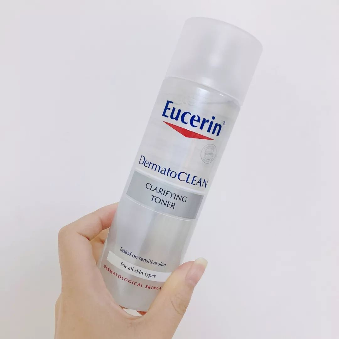 攒了一波空瓶回购系列,好用的水乳和面霜