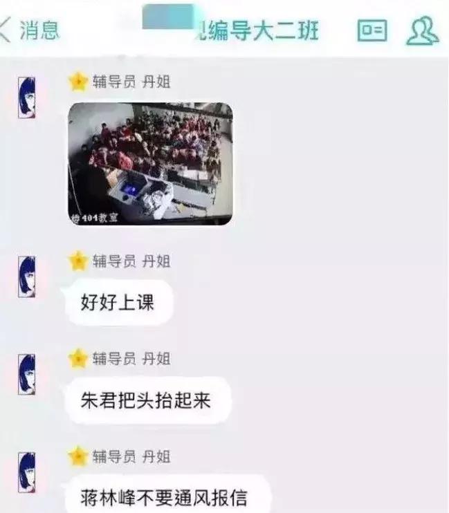 如何养出一个冷漠无情的孩子,怎么养孩子更聪明