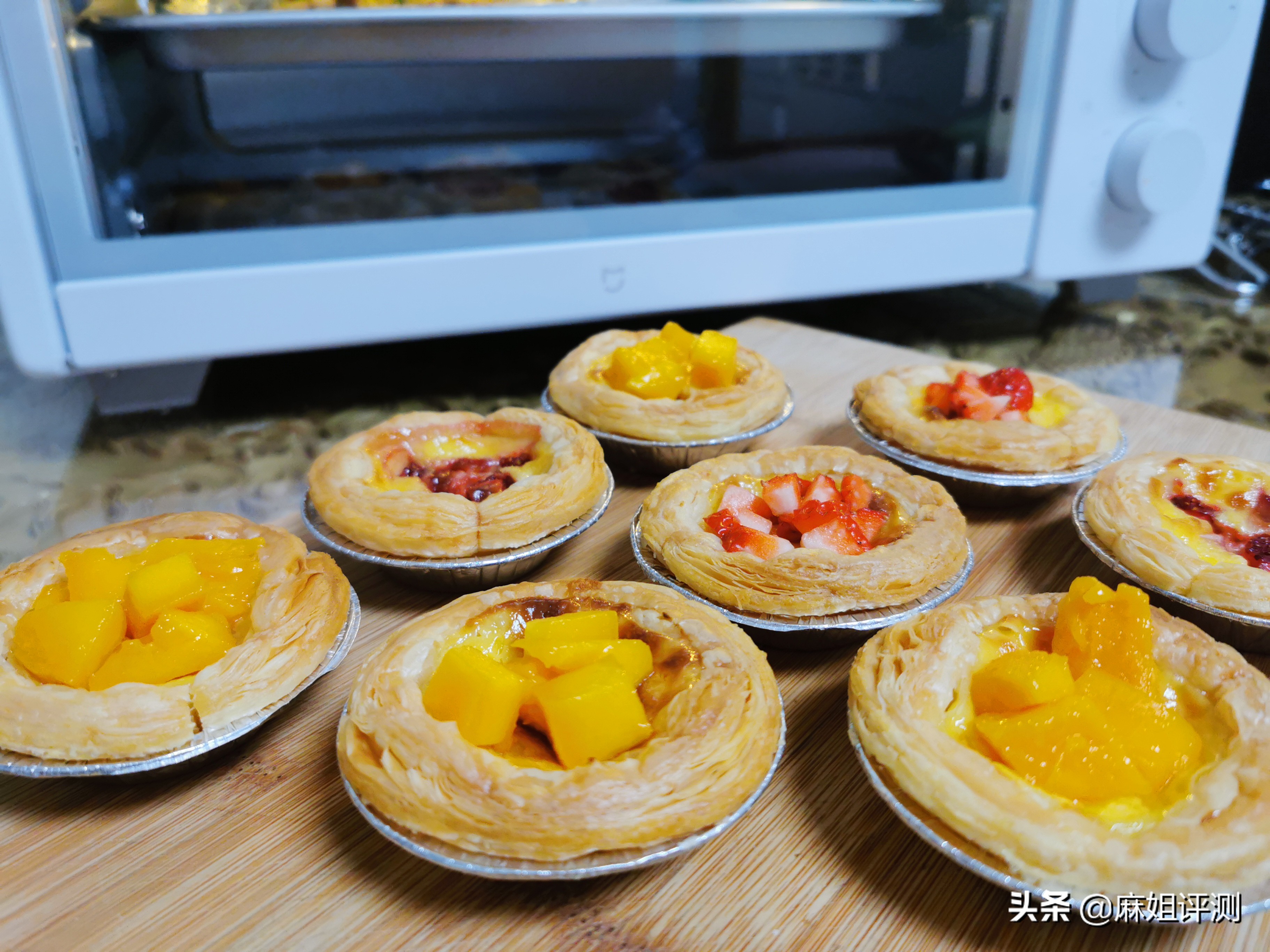 迷你烤箱和普通烤箱哪个更实用,家用烤箱值得买吗