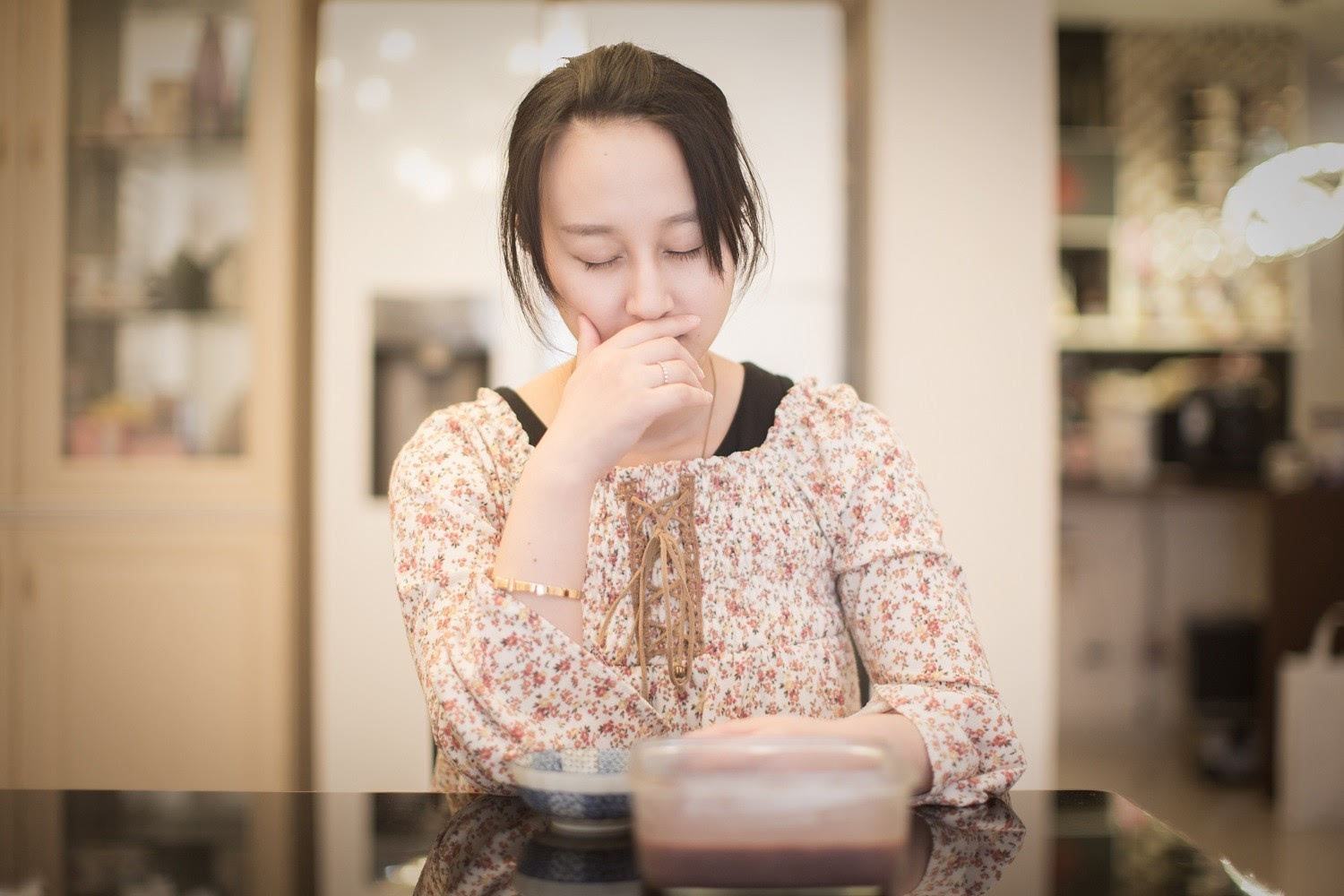 产后第一次来月经会正常吗,产后第一次来月经很久都不干净