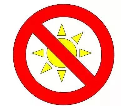 美缝受潮发白怎么办,美缝边缘发黄怎么回事