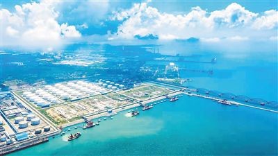 好好谈谈,好好谈谈在线观看