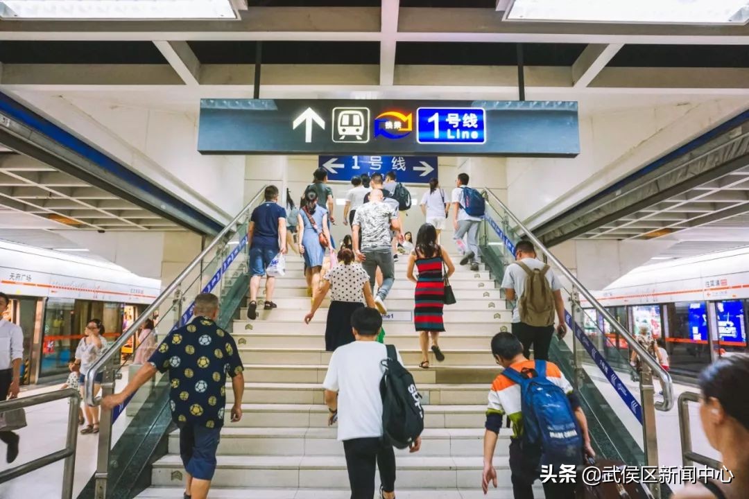 成都物价标准,成都生活物价