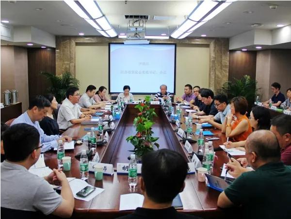 7步跑教学,fta七步法哪家好