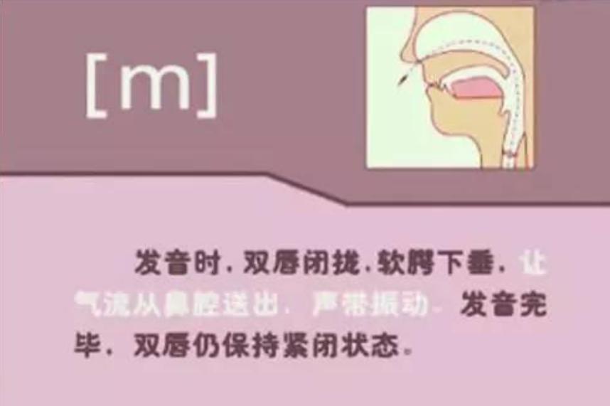 英语一对一在线学习！老外亲自指导！让你英语说得跟老外一样流利