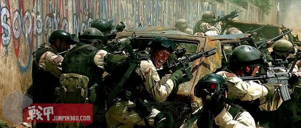 美国大片黑鹰坠落完整版免费,美国黑鹰坠落最新视频