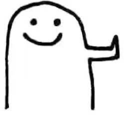 博罗响水河漂流落差大吗,惠州博罗响水河漂流