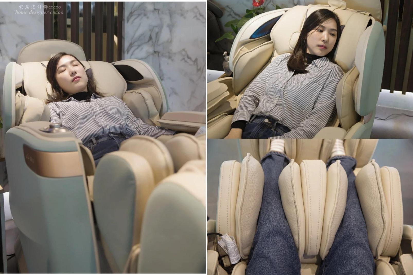 注意这四类家电没必要用贵的,这5种家电太贵的不值得入手