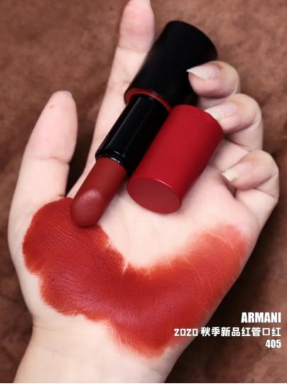 孕期用孕妇专用化妆品可以化妆吗,孕期化妆品对胎儿的危害有多大