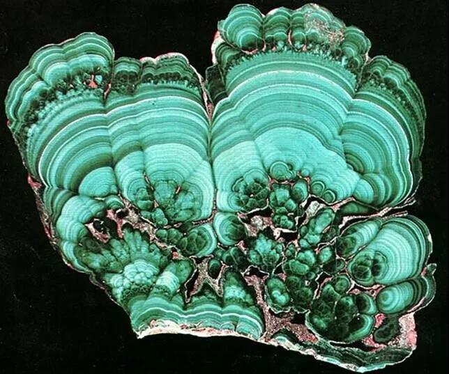 一篇文章教你认识十五种玉石,教大家认识不同种类的玉石