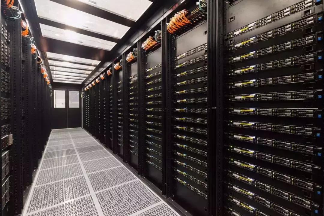 华为的跨越101来了，你会不会联想到101的杨超越？