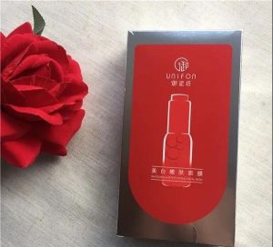 御泥坊美白补水收缩毛孔面膜,御泥坊男士冰川深润补水面霜