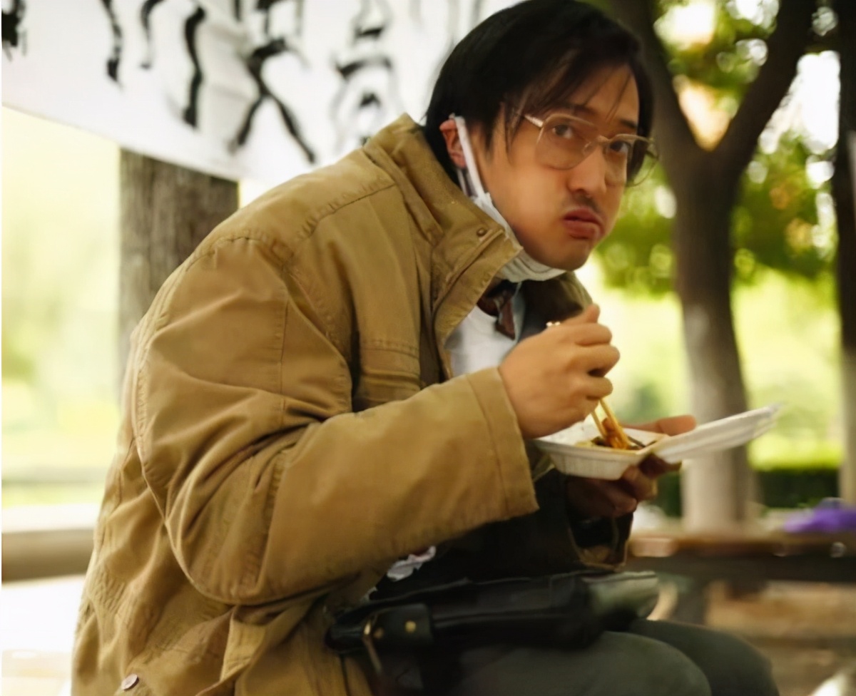 我不是药神冷知识三,我不是药神冷知识