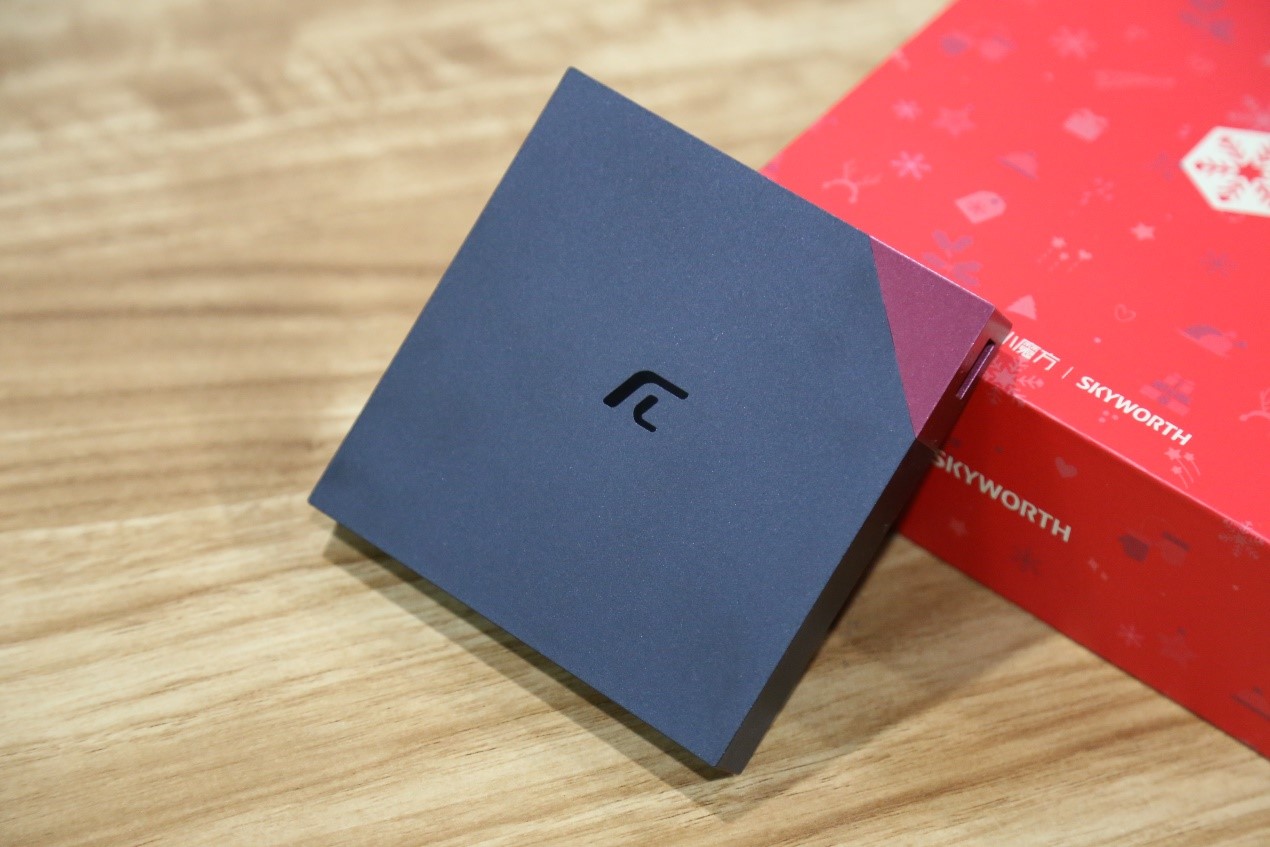 创维小湃盒子p3pro评测,创维小湃盒子t3pro测评