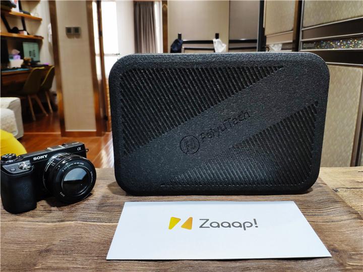 飞宇g6max稳定器使用方法,vlog飞宇g6max稳定器上手试玩