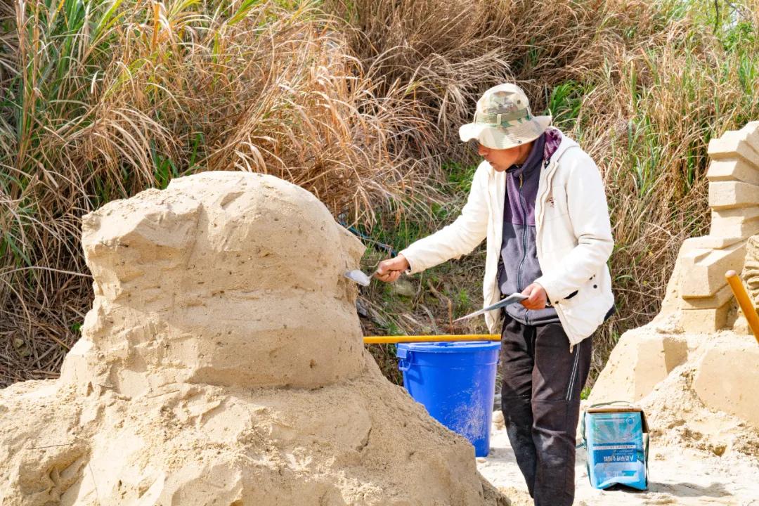 五一一日游象山,五一象山有几个玩的景区