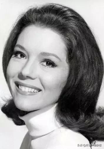 权力的游戏最终季,权力的游戏最终季读稿会