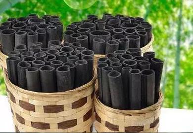 新型竹炭,竹炭无添加