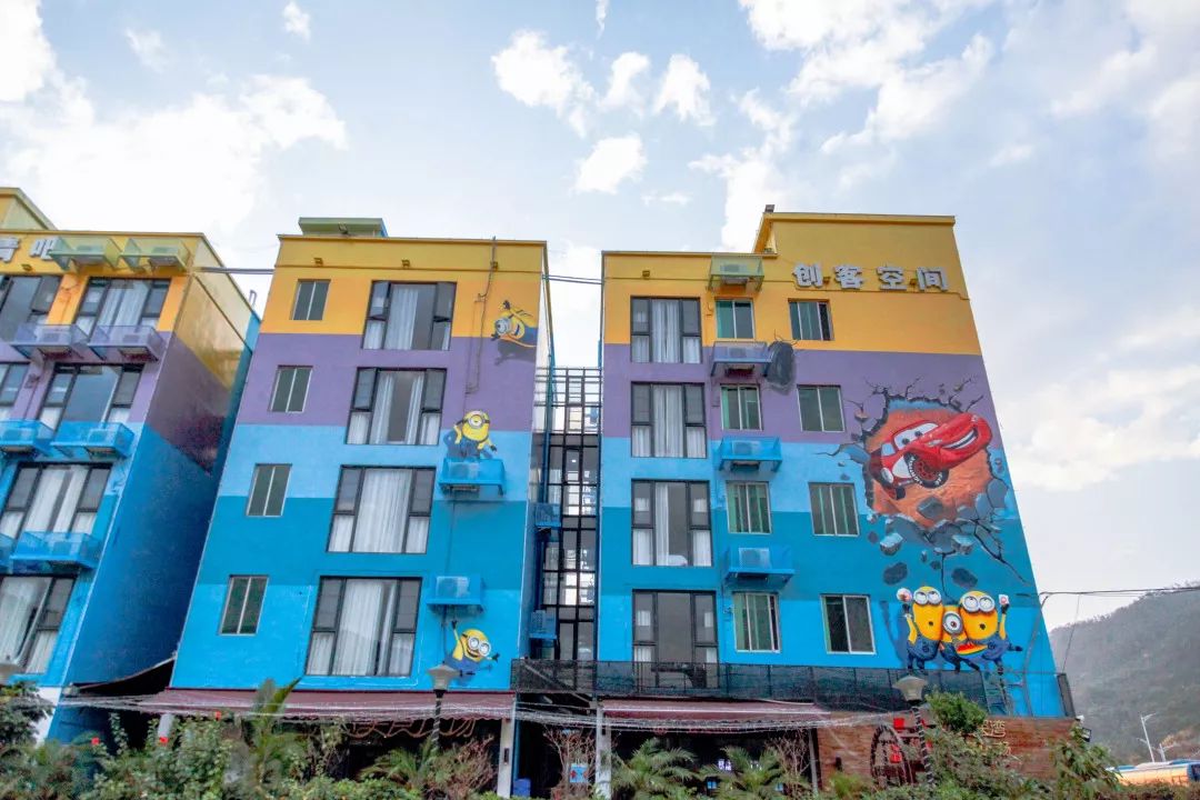 枫悦民宿珠海长隆海洋王国店,珠海长隆附近民宿公寓推荐